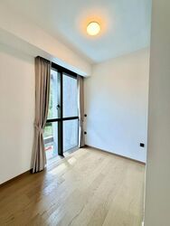 The Landmark (D3), Condominium #524993241